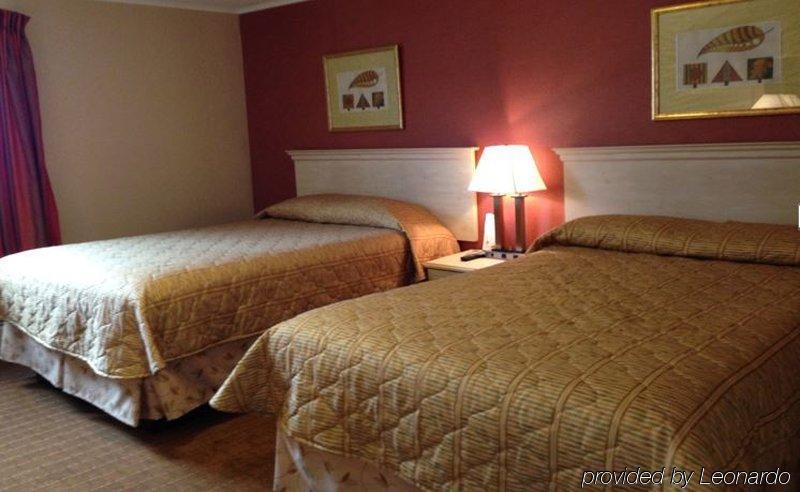 Wilbraham Inn Ludlow エクステリア 写真