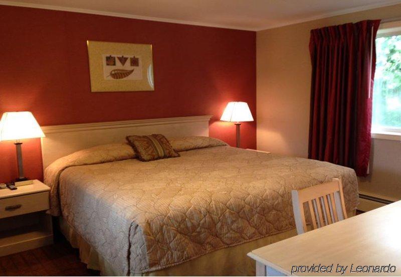 Wilbraham Inn Ludlow エクステリア 写真