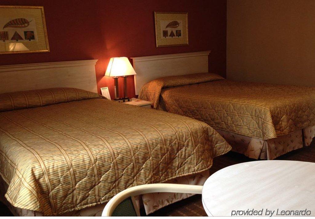 Wilbraham Inn Ludlow エクステリア 写真