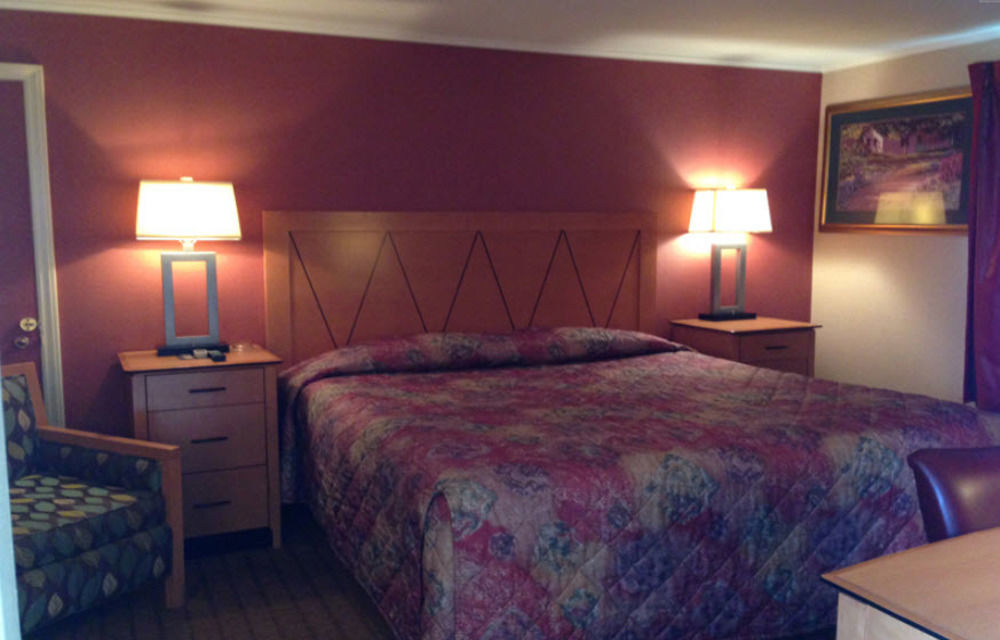 Wilbraham Inn Ludlow エクステリア 写真
