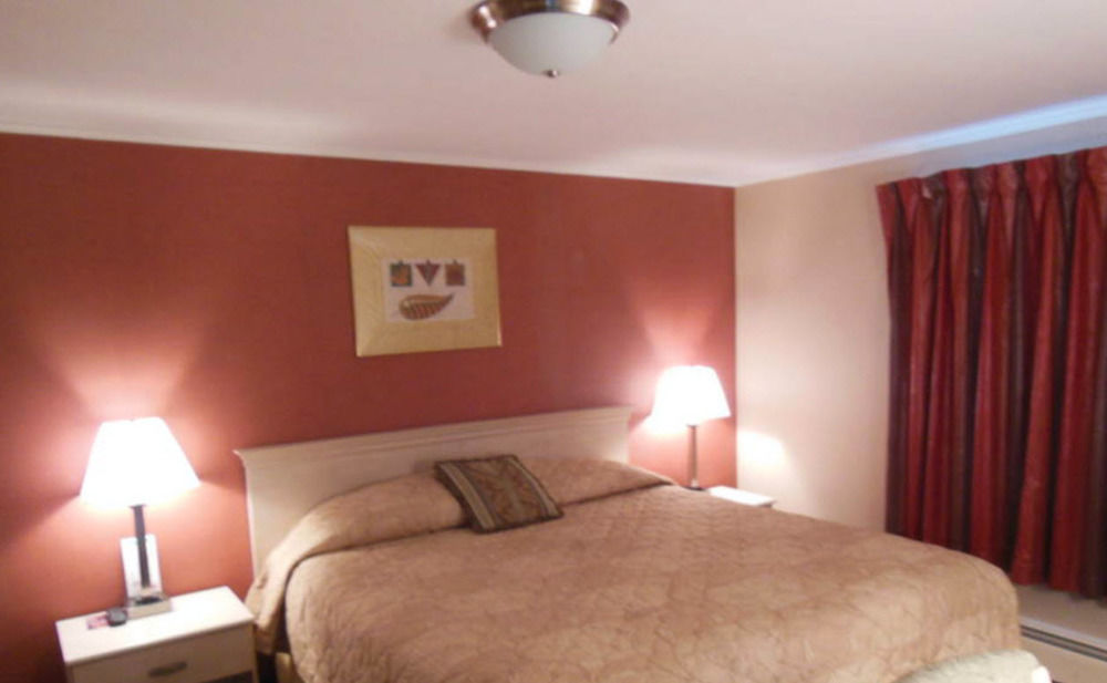 Wilbraham Inn Ludlow エクステリア 写真