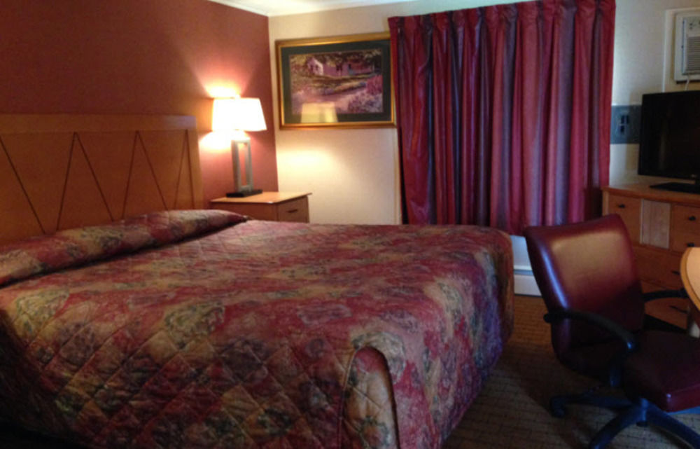 Wilbraham Inn Ludlow エクステリア 写真