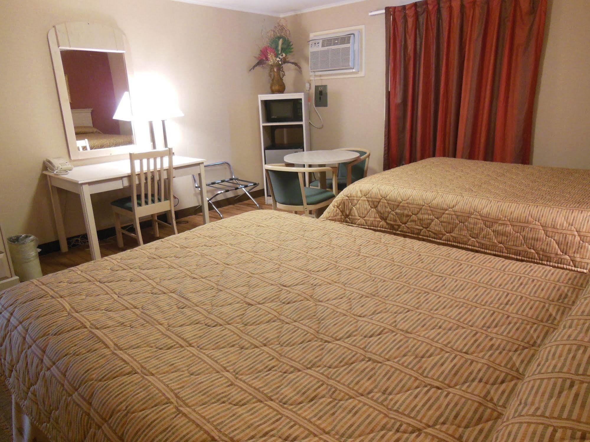 Wilbraham Inn Ludlow エクステリア 写真