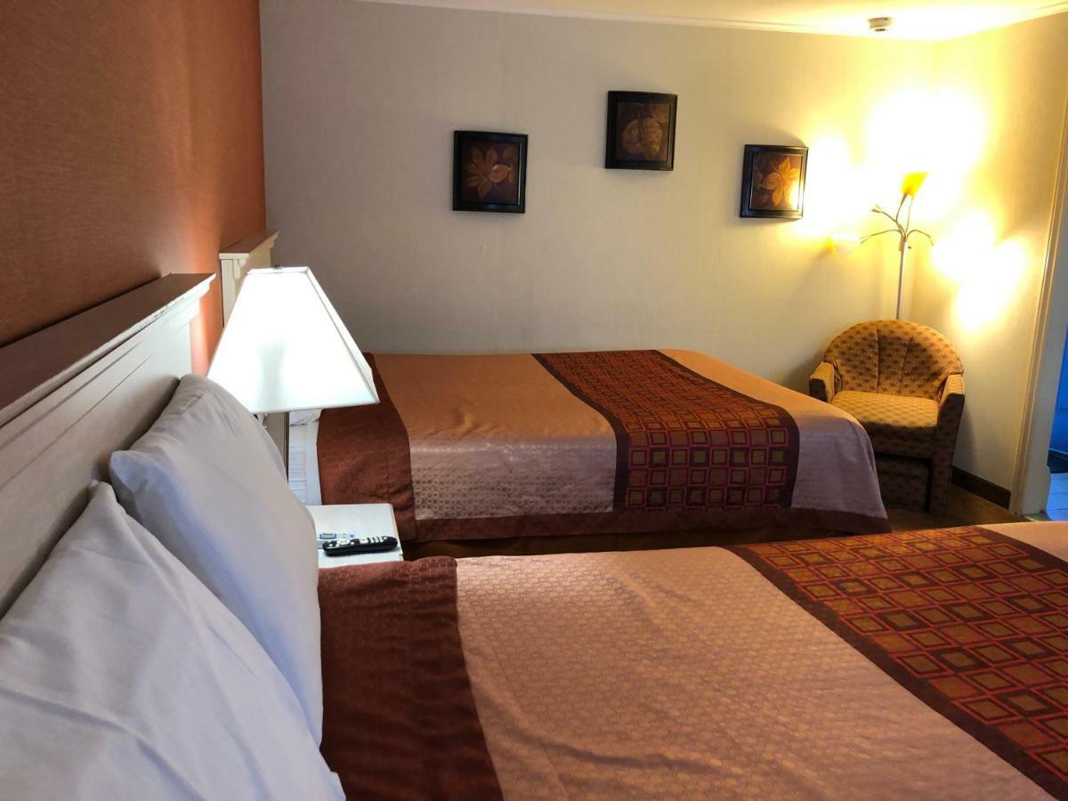 Wilbraham Inn Ludlow エクステリア 写真