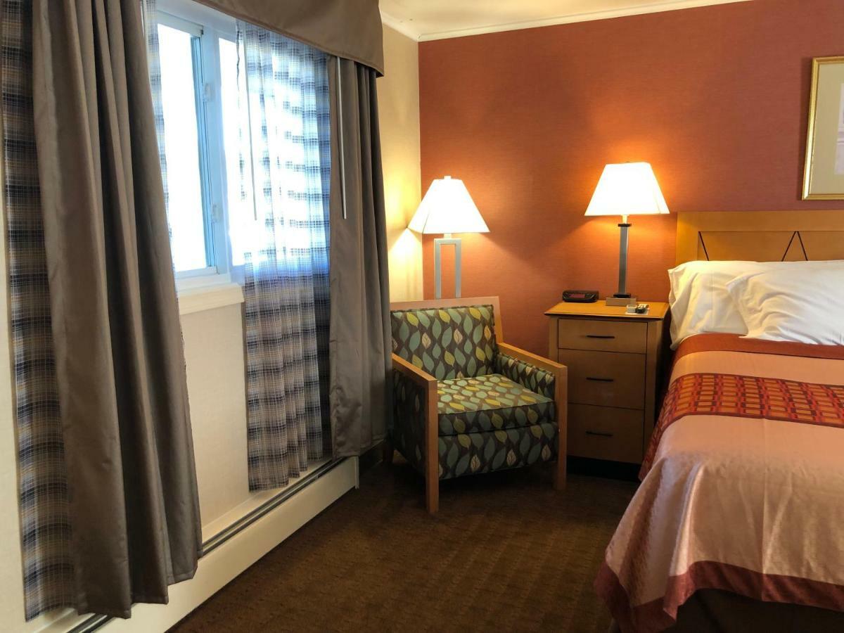 Wilbraham Inn Ludlow エクステリア 写真