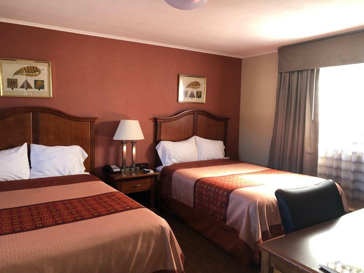 Wilbraham Inn Ludlow エクステリア 写真