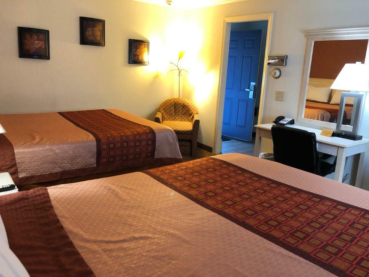 Wilbraham Inn Ludlow エクステリア 写真