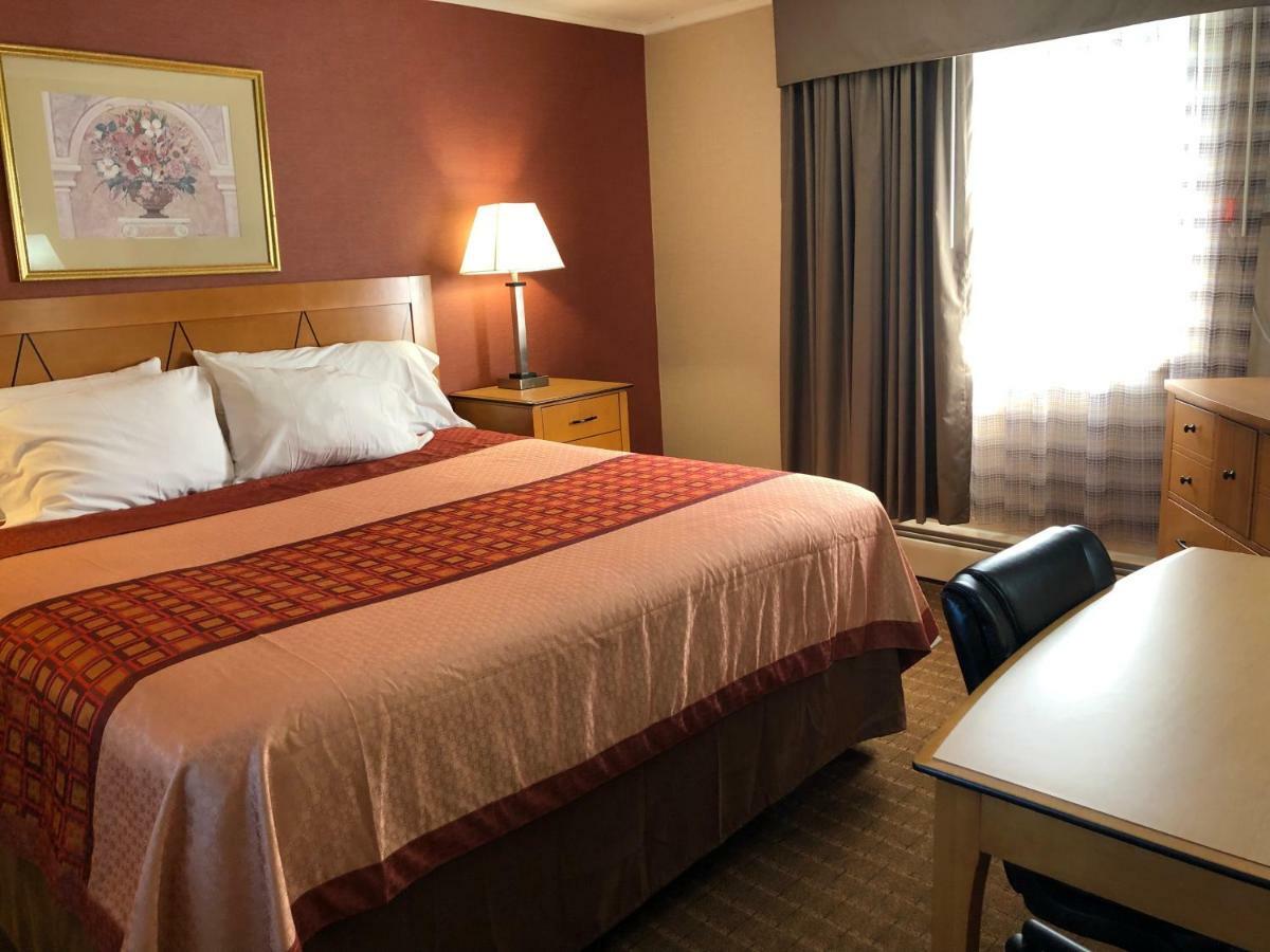 Wilbraham Inn Ludlow エクステリア 写真
